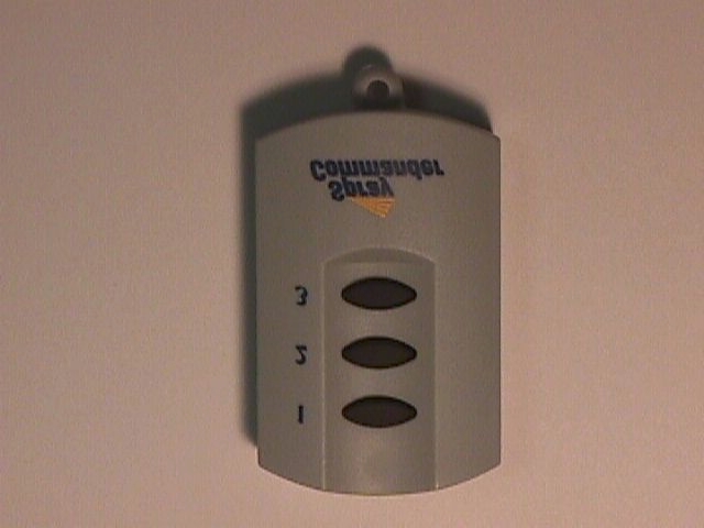 Product image for OZ4-1001