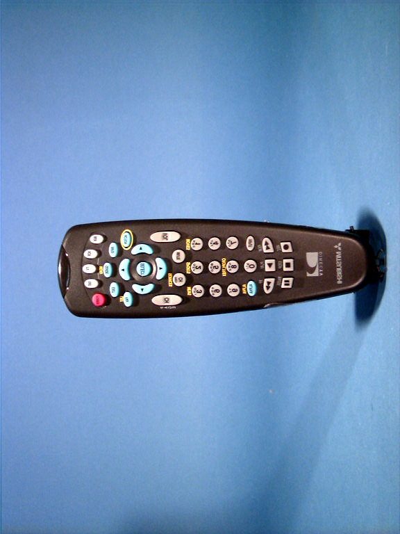 Product image for OZ5HNS1028719