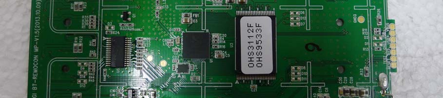 Product image for OZ5NGIHKR