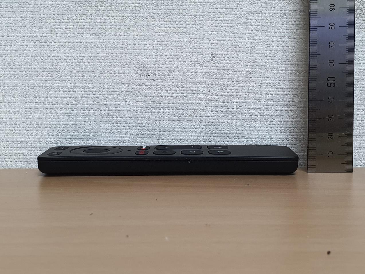 Product image for OZ5T6965-ABZR0