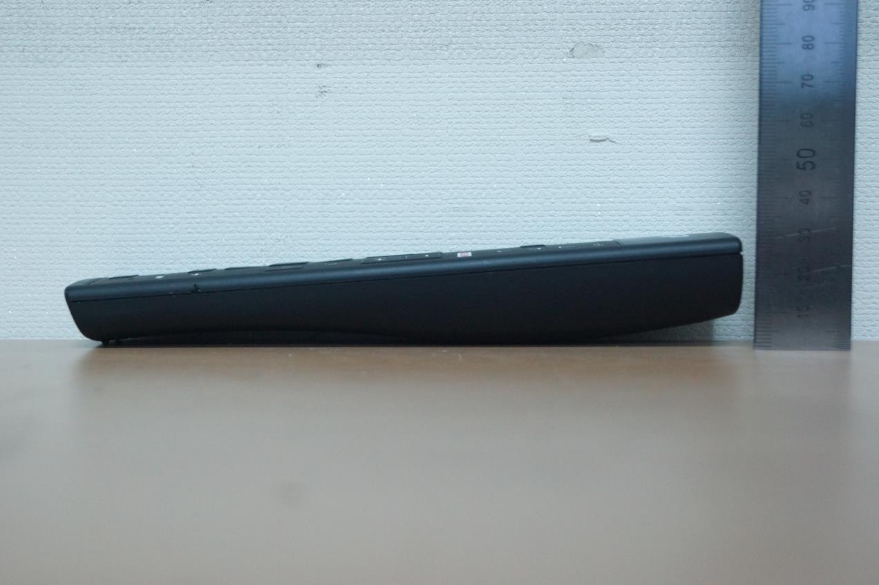 Product image for OZ5UR2ST01