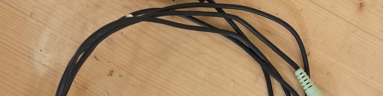 Product image for OZ5URCCP2