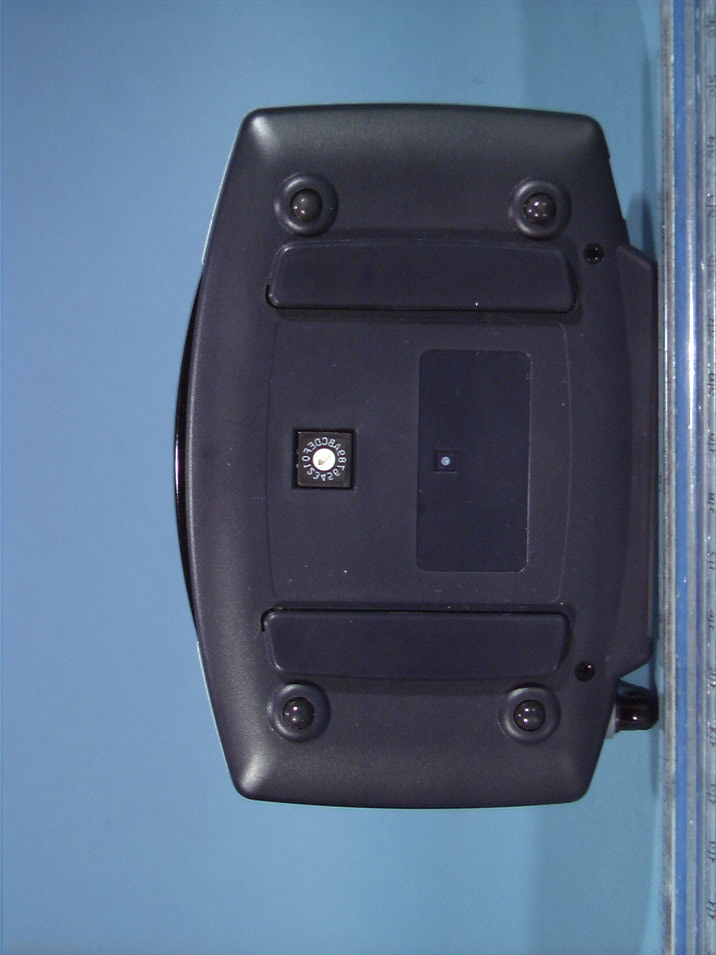 Product image for OZ5URCMRF200