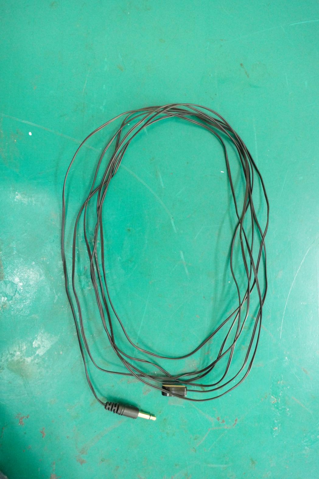 Product image for OZ5URCMRX4IR