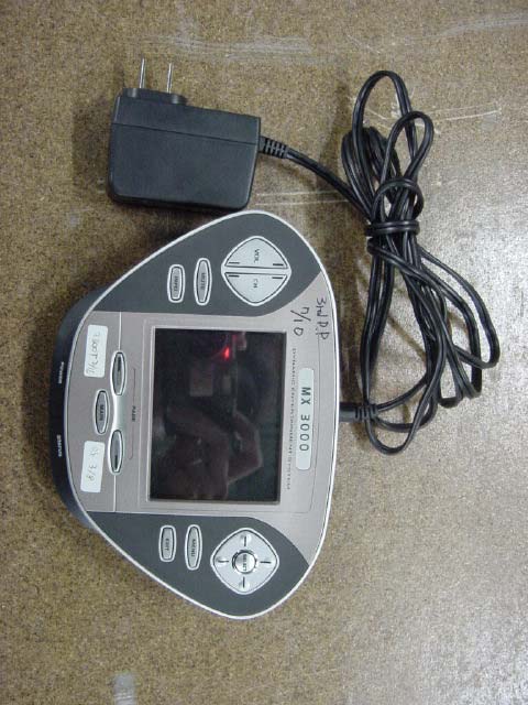 Product image for OZ5URCMX-3000