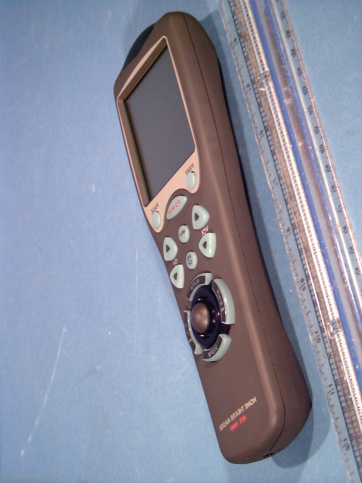 Product image for OZ5URCMX