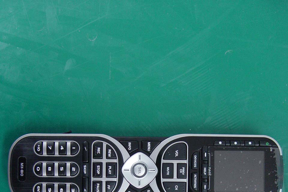 Product image for OZ5URCMX810