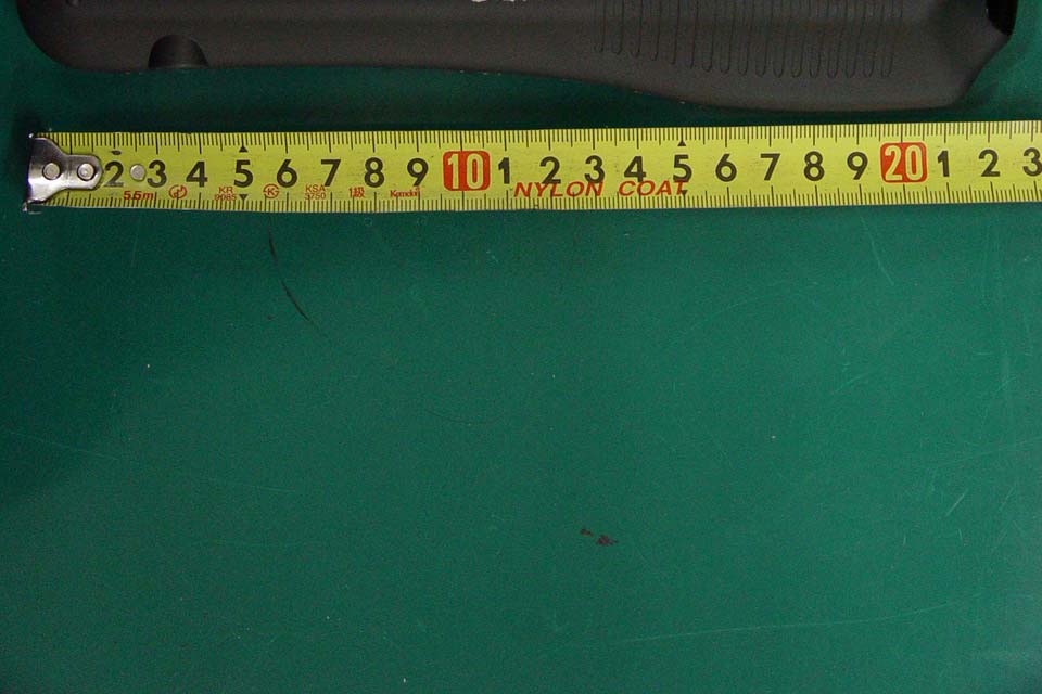 Product image for OZ5URCMX850N