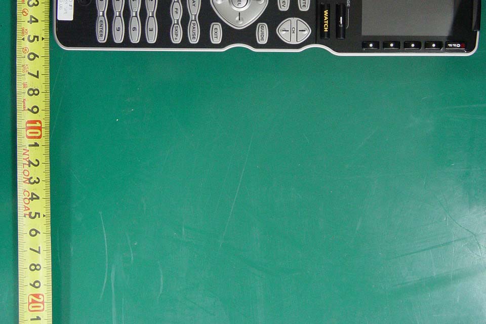 Product image for OZ5URCMX980