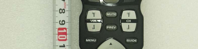 Product image for OZ5URCMX990