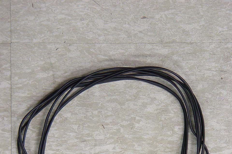 Product image for OZ5URCSNP1