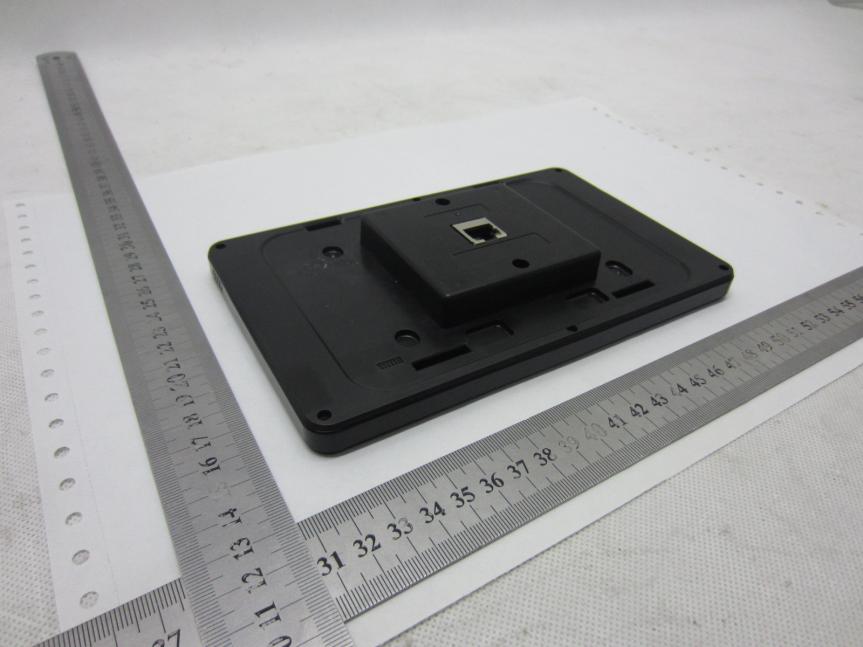 Product image for OZ5URCTKP7500