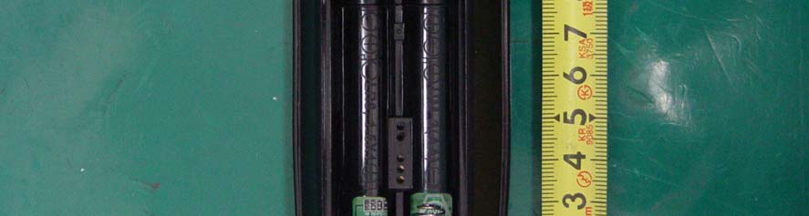 Product image for OZ5URCTRC780