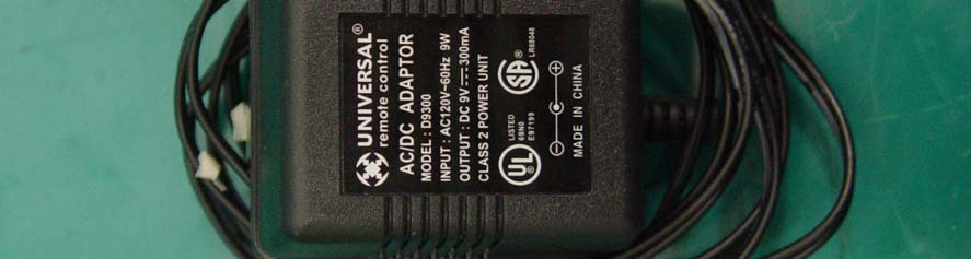 Product image for OZ5URCZR1