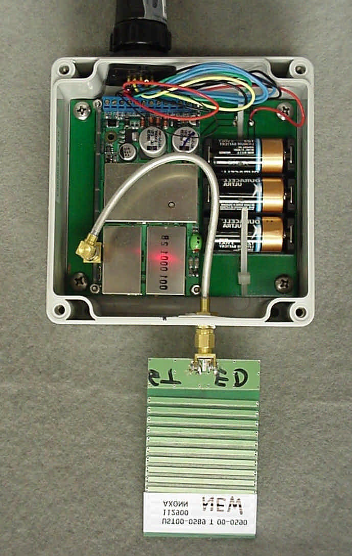 Product image for OZ9USTC-TED-0002E