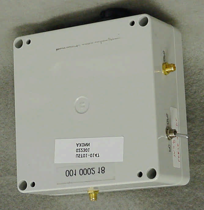 Product image for OZ9USTC-TED-0003