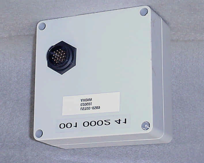 Product image for OZ9USTC-TED-002I