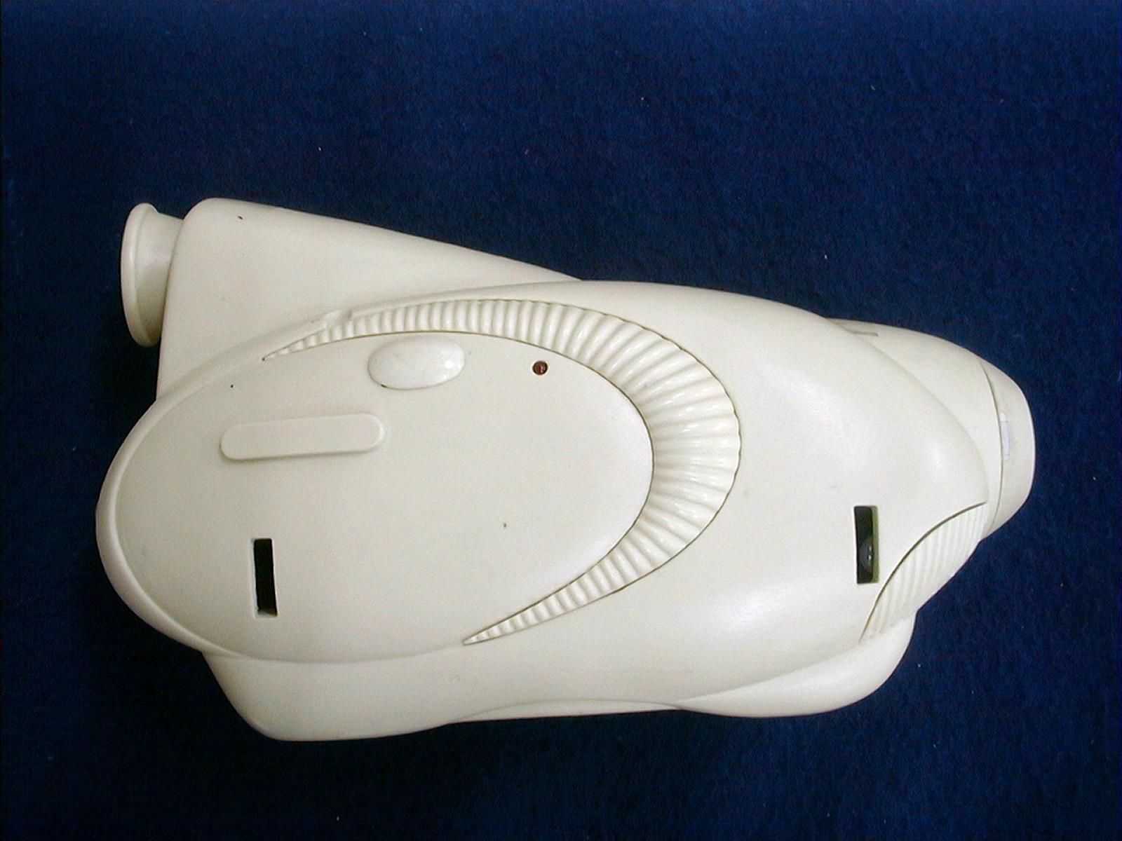 Product image for OZB-CRSKV24