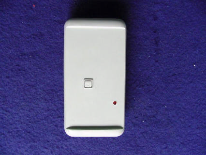 Product image for OZB-CRSODMRTX