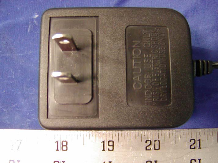 Product image for OZB-SI519