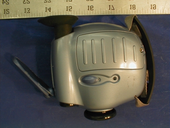 Product image for OZBVC-10C