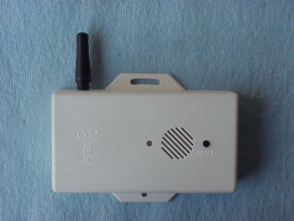 Product image for OZE-RFT-2000