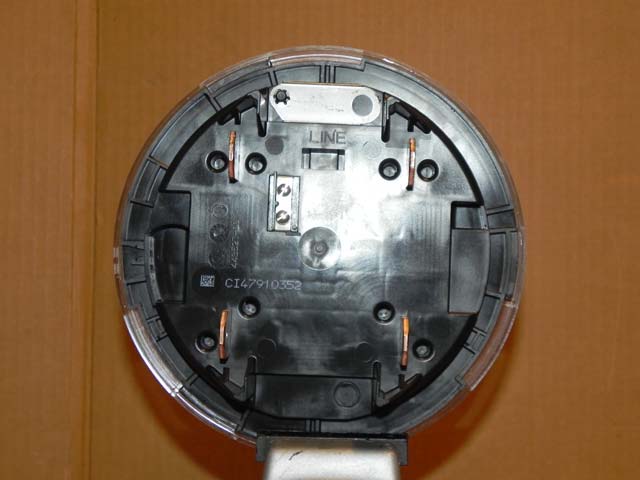 Product image for OZFACXX20