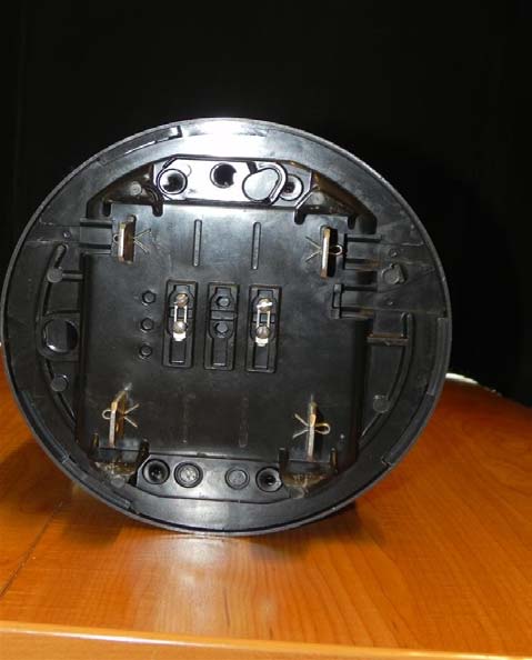 Product image for OZFDC1316