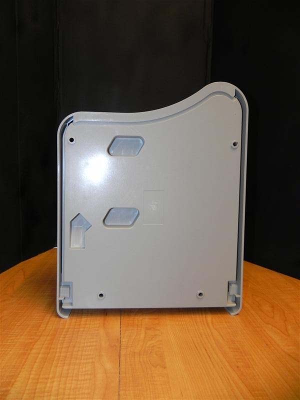 Product image for OZFDC3100