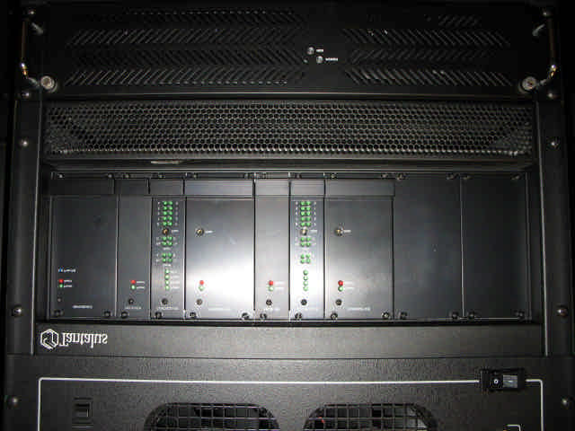 Product image for OZFN2202