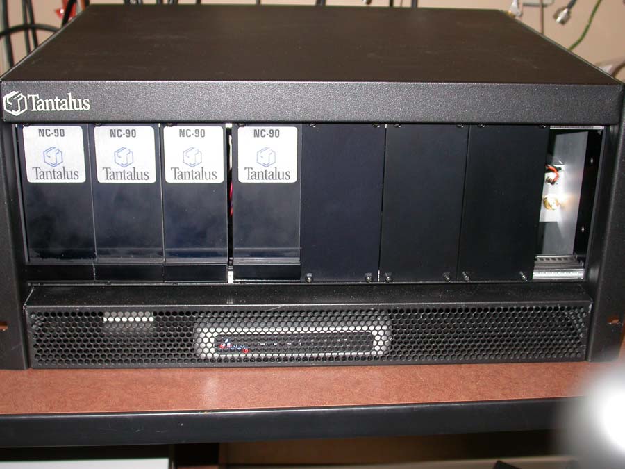 Product image for OZFN900