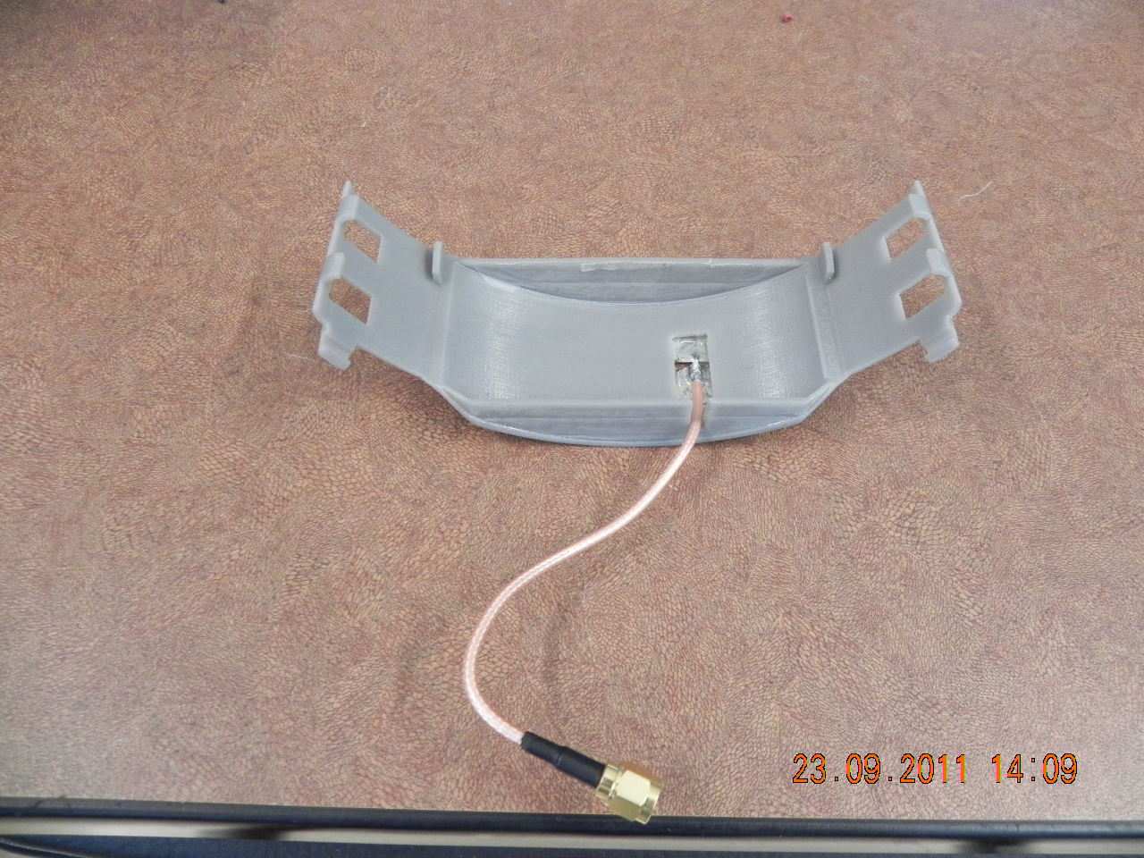 Product image for OZFPP1316