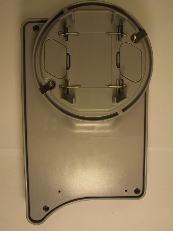 Product image for OZFR22001