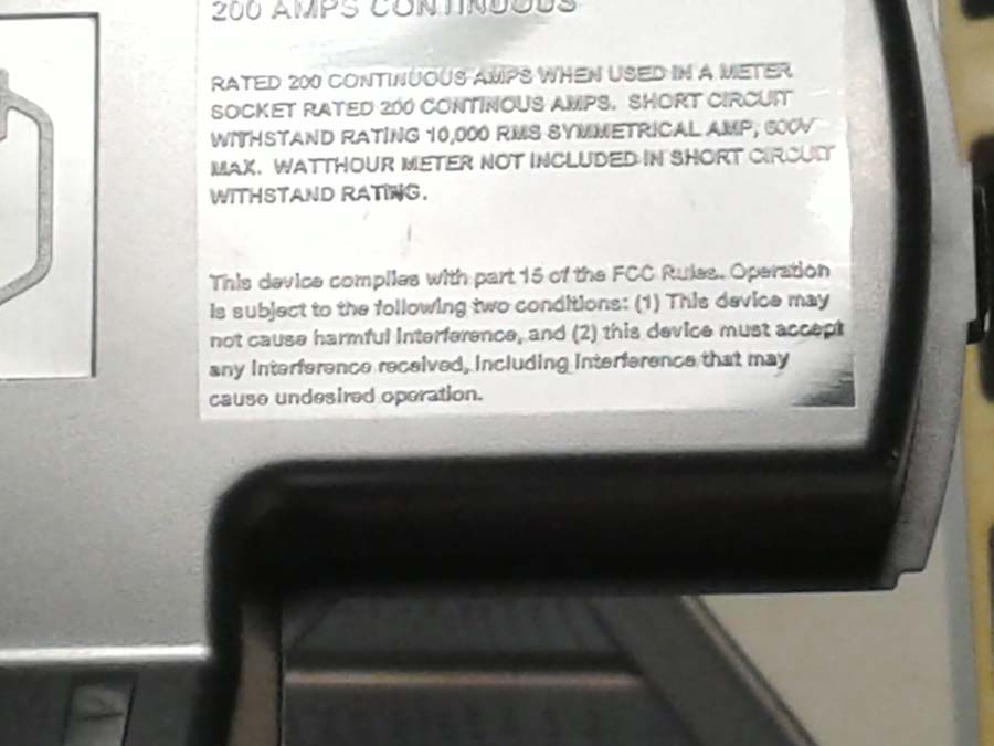 Product image for OZFRT900