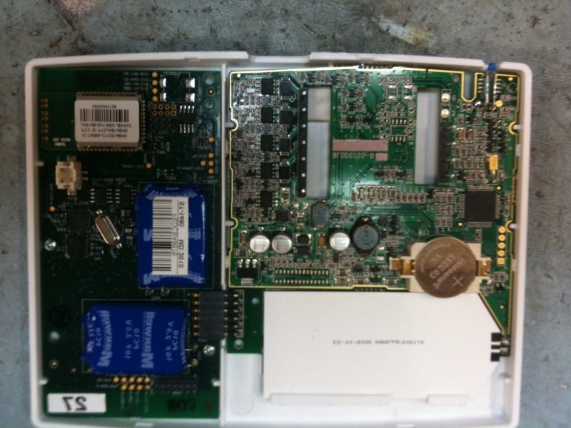 Product image for OZFST1480