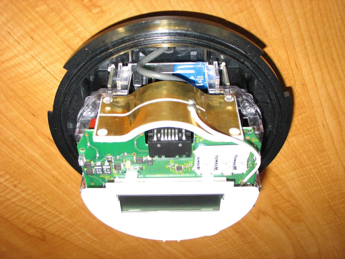 Product image for OZFT90003