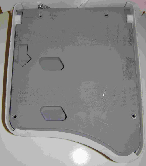 Product image for OZFXR3001