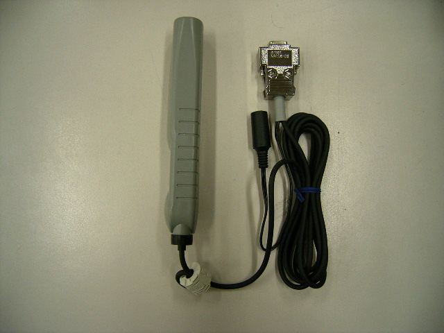 Product image for OZGV680-CHXD