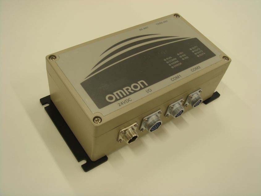 Product image for OZGV720SBC5D4A-US