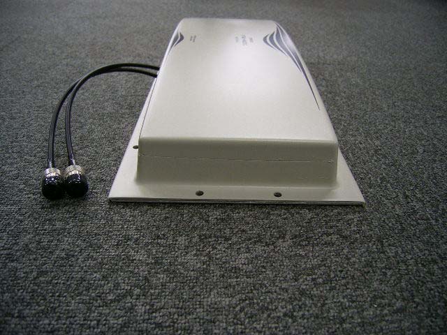 Product image for OZGV740-BA50C2A