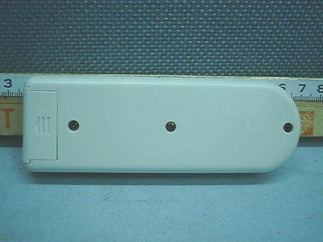 Product image for OZIRC-02