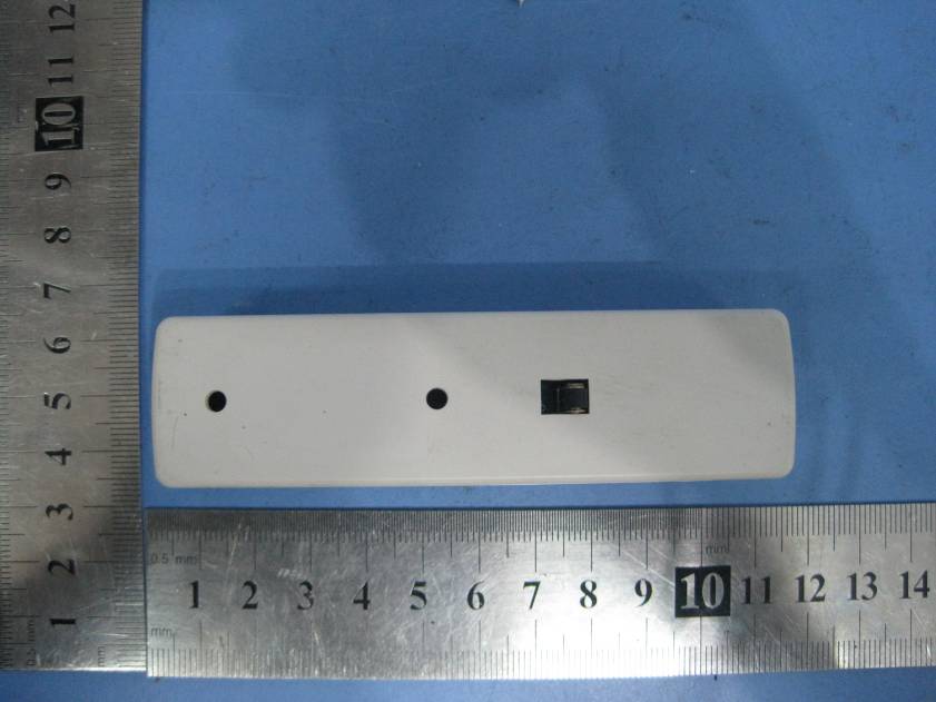 Product image for OZIZW-02A