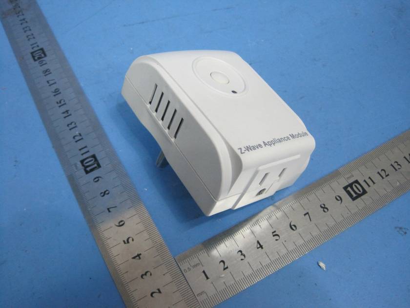 Product image for OZIZW-XXX