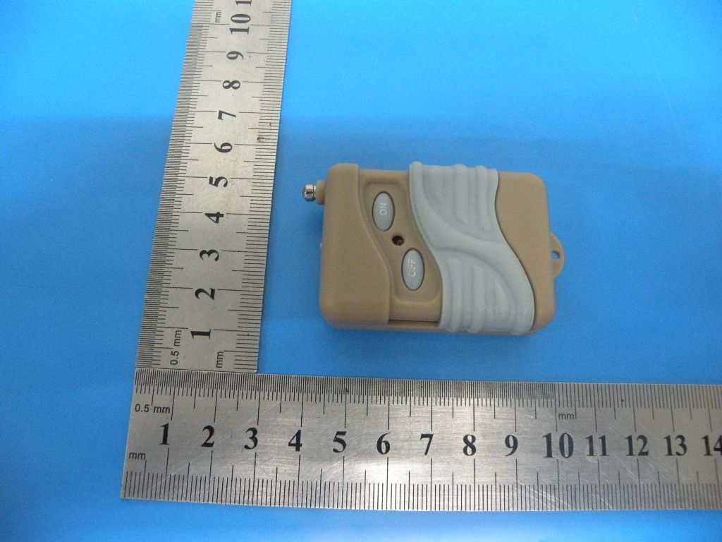 Product image for OZLMW-RC01