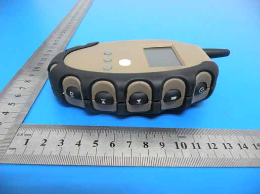 Product image for OZLMW-RC02