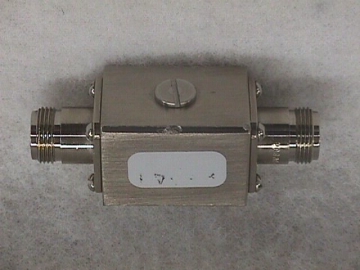 Product image for OZMAMP2425-27S