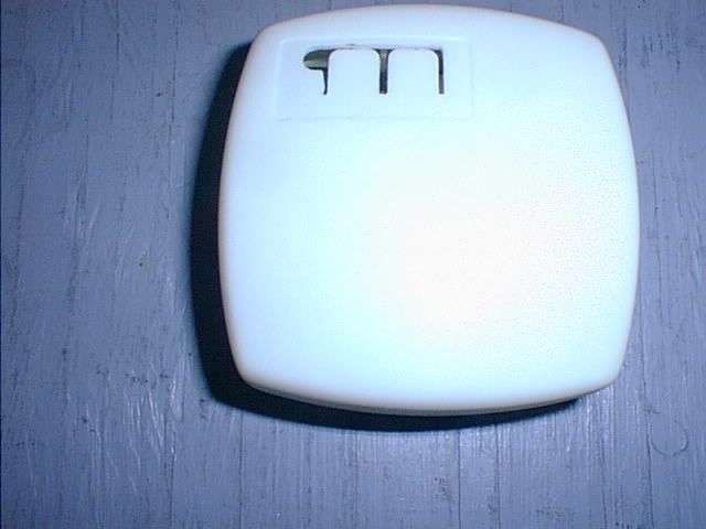 Product image for OZR809-3542