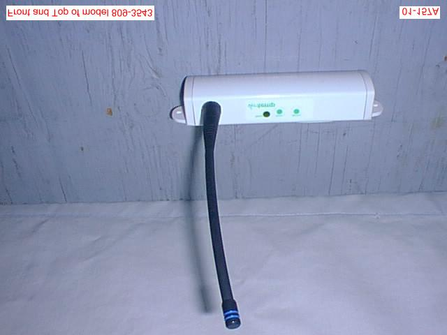 Product image for OZR809-3543