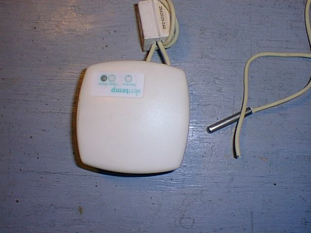 Product image for OZR809-3544