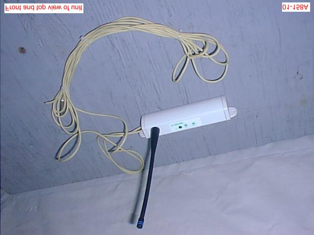 Product image for OZR809-3545